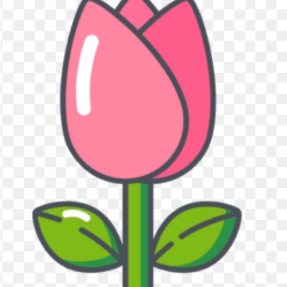 Meet your Posher, Mindy - Picture 1 of 1